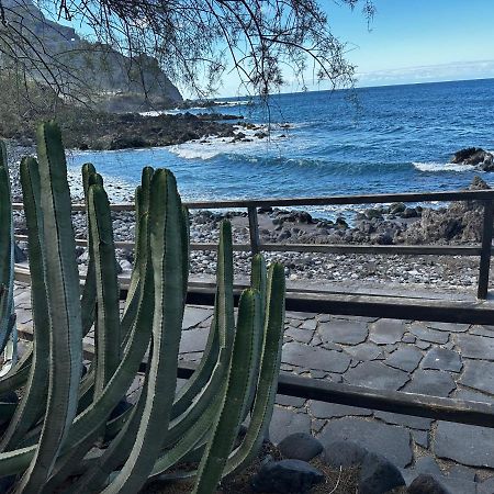 Maravilla En Buenavista 布埃纳维斯塔城北 外观 照片